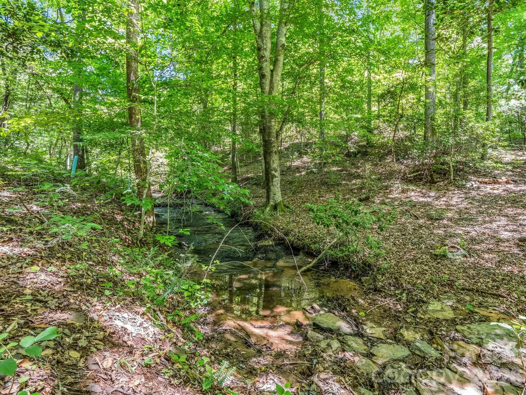 670 Cedar Creek Road Lake Lure NC 28746