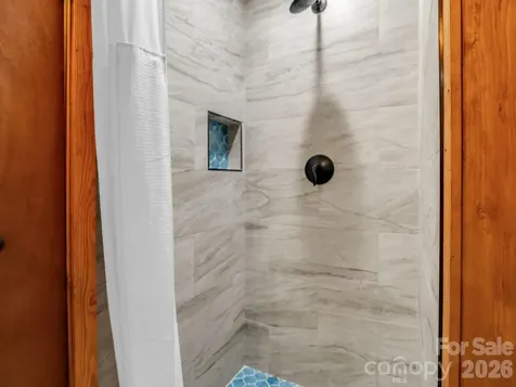 670 Cedar Creek Road Lake Lure NC 28746