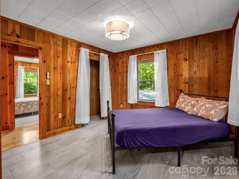 670 Cedar Creek Road Lake Lure NC 28746