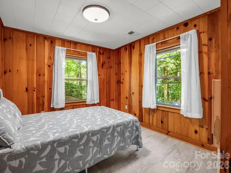 670 Cedar Creek Road Lake Lure NC 28746