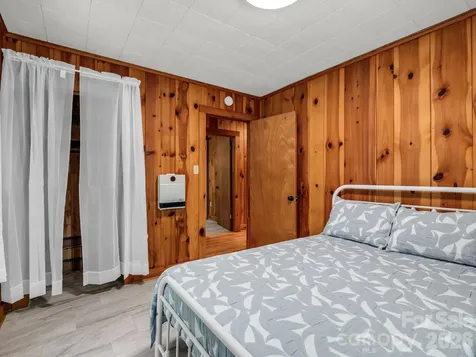 670 Cedar Creek Road Lake Lure NC 28746