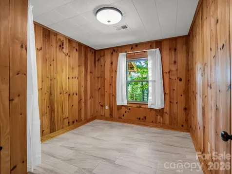 670 Cedar Creek Road Lake Lure NC 28746