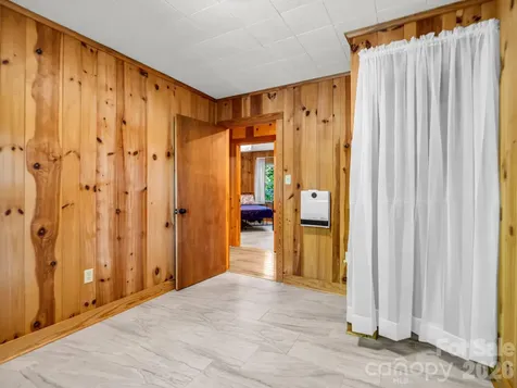 670 Cedar Creek Road Lake Lure NC 28746