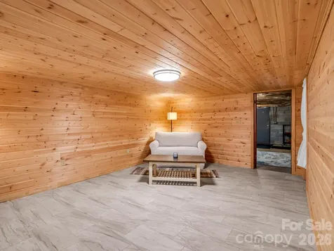 670 Cedar Creek Road Lake Lure NC 28746
