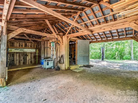 670 Cedar Creek Road Lake Lure NC 28746
