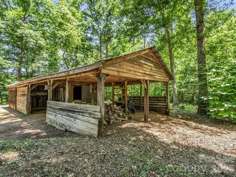 670 Cedar Creek Road Lake Lure NC 28746