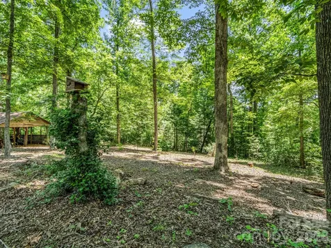 670 Cedar Creek Road Lake Lure NC 28746