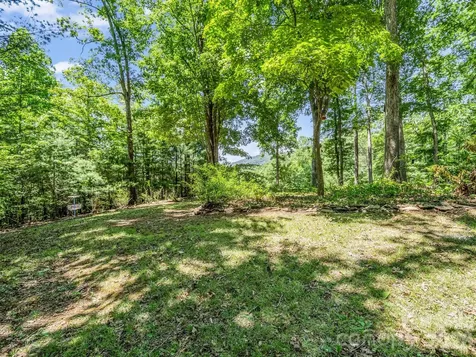 670 Cedar Creek Road Lake Lure NC 28746