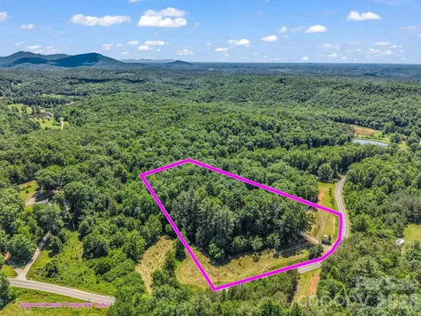670 Cedar Creek Road Lake Lure NC 28746