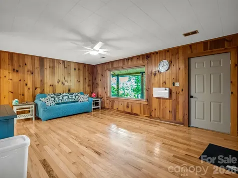 670 Cedar Creek Road Lake Lure NC 28746