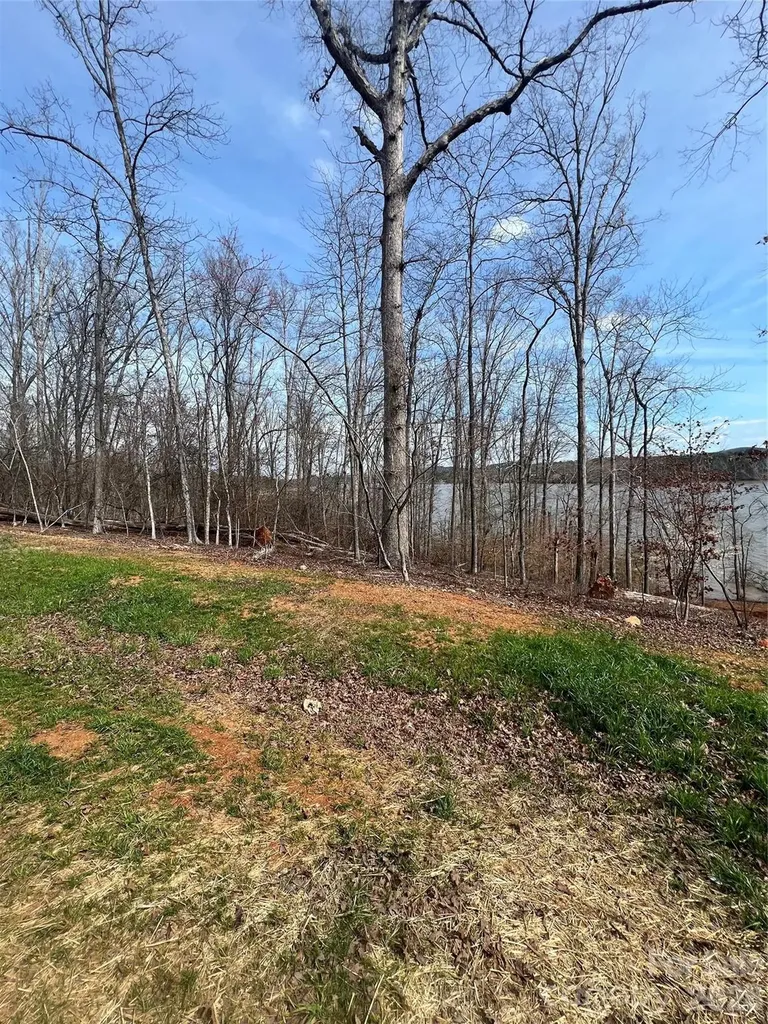 Lot 104 Edgewater Drive Norwood NC 28128