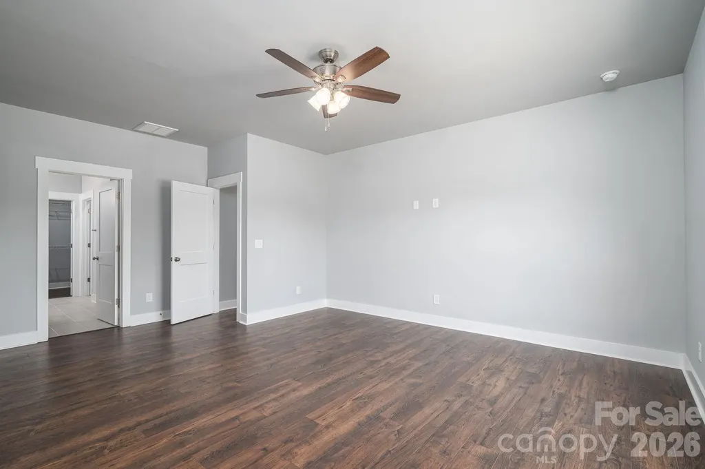 1343 Zeb Haynes Road Maiden NC 28650