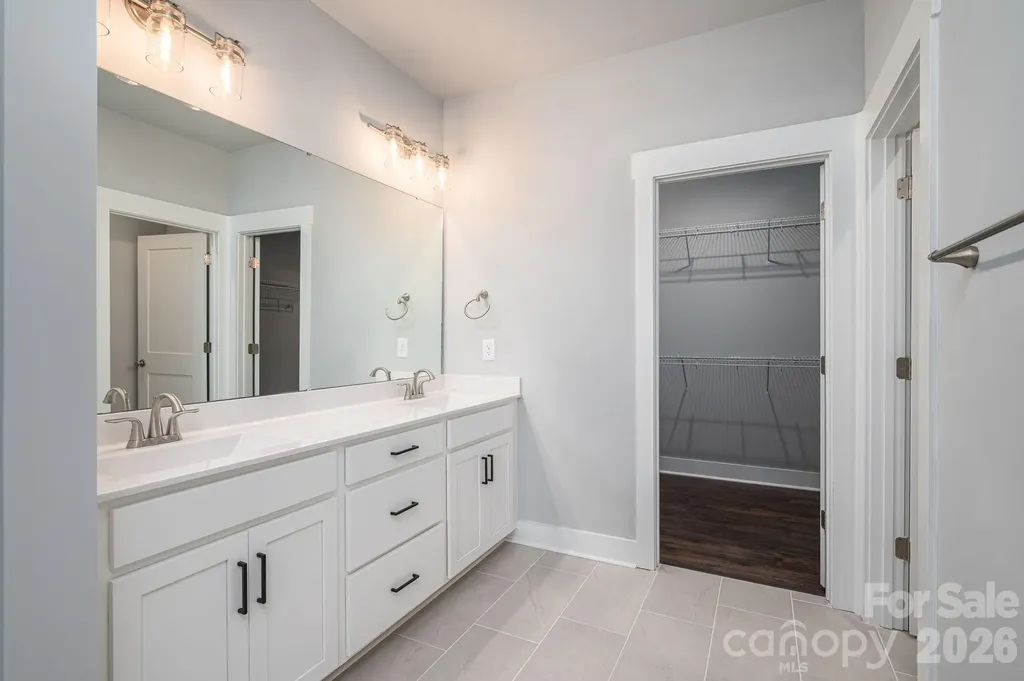 1343 Zeb Haynes Road Maiden NC 28650