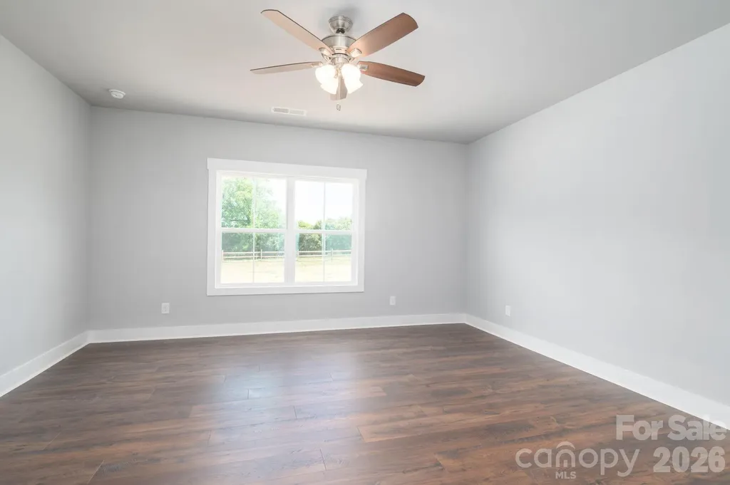 1343 Zeb Haynes Road Maiden NC 28650