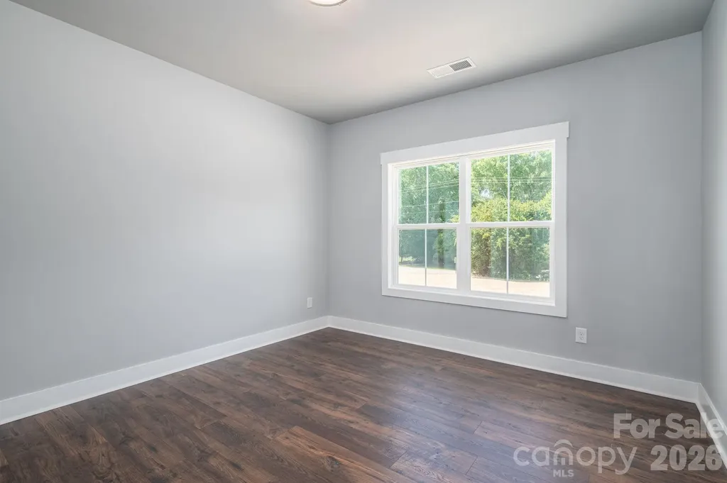 1343 Zeb Haynes Road Maiden NC 28650