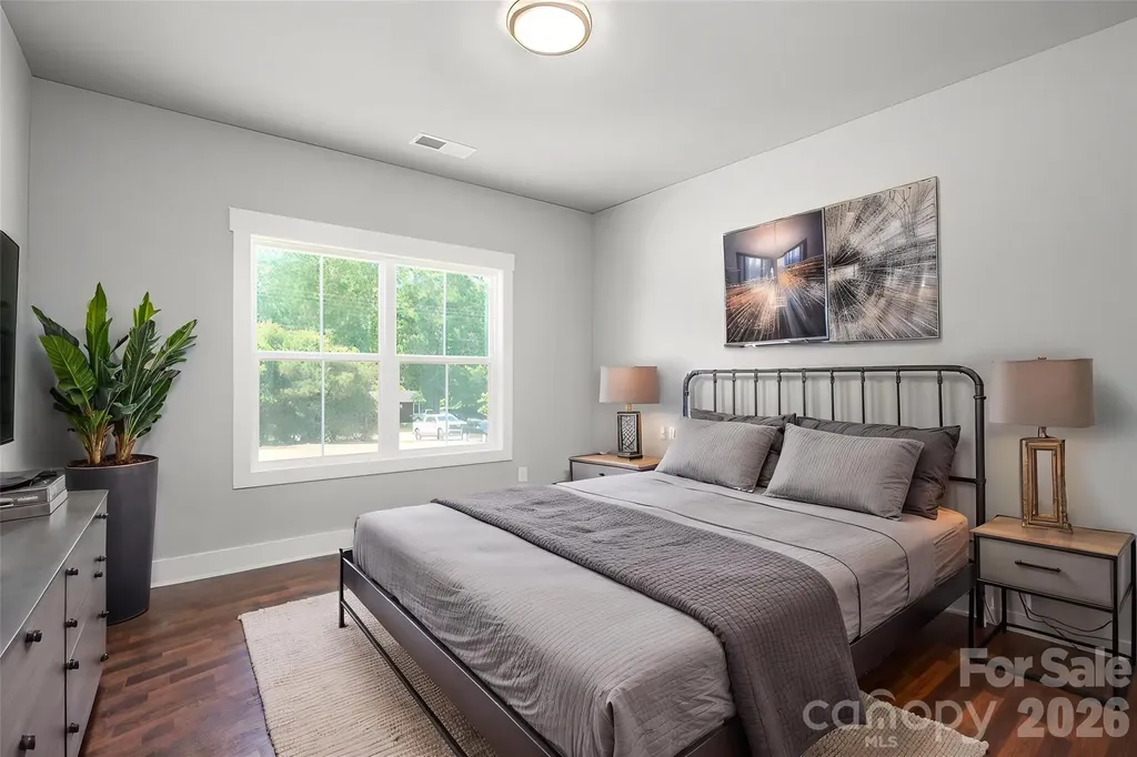 1343 Zeb Haynes Road Maiden NC 28650
