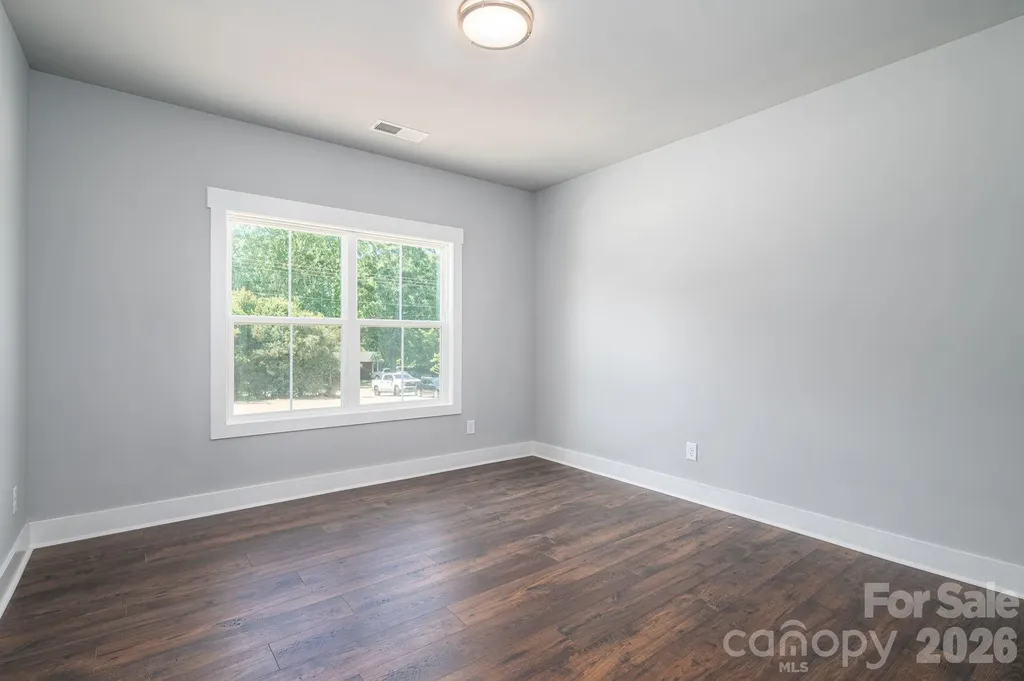 1343 Zeb Haynes Road Maiden NC 28650