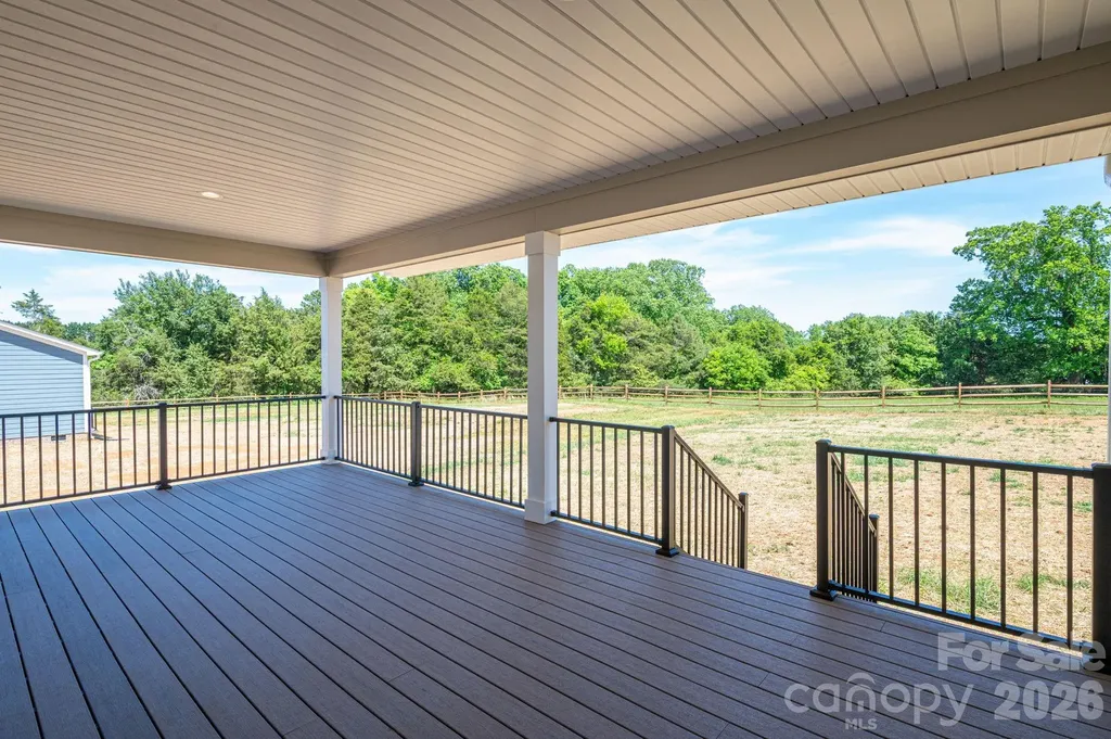 1343 Zeb Haynes Road Maiden NC 28650