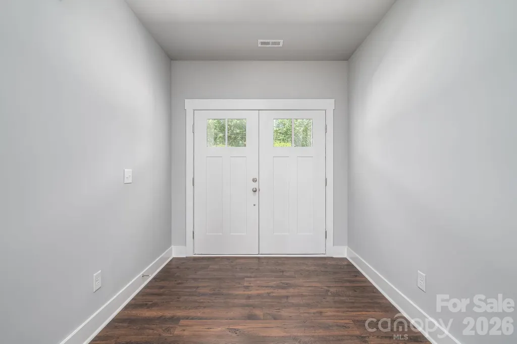 1343 Zeb Haynes Road Maiden NC 28650