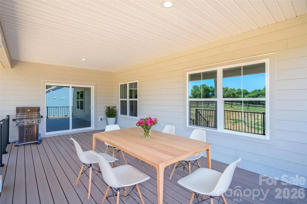 1343 Zeb Haynes Road Maiden NC 28650
