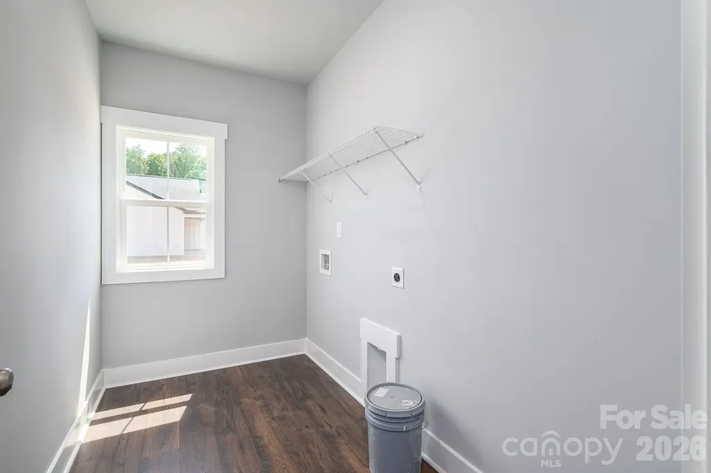 1343 Zeb Haynes Road Maiden NC 28650