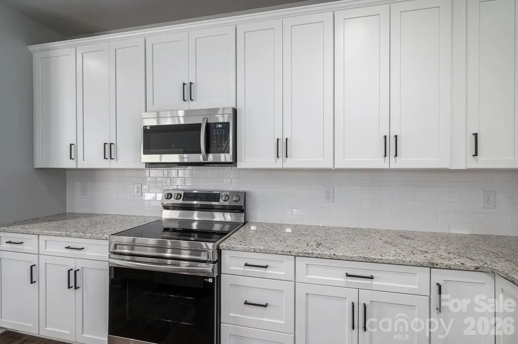 1343 Zeb Haynes Road Maiden NC 28650