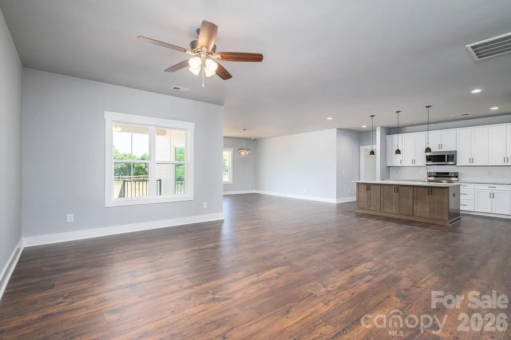 1343 Zeb Haynes Road Maiden NC 28650