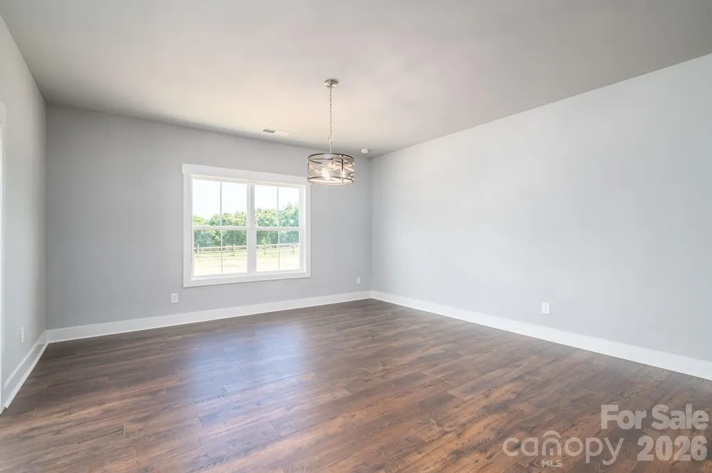 1343 Zeb Haynes Road Maiden NC 28650