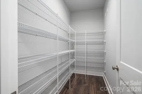 1343 Zeb Haynes Road Maiden NC 28650