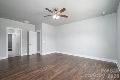 1343 Zeb Haynes Road Maiden NC 28650