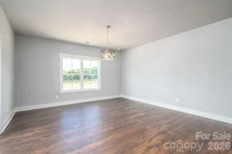 1343 Zeb Haynes Road Maiden NC 28650