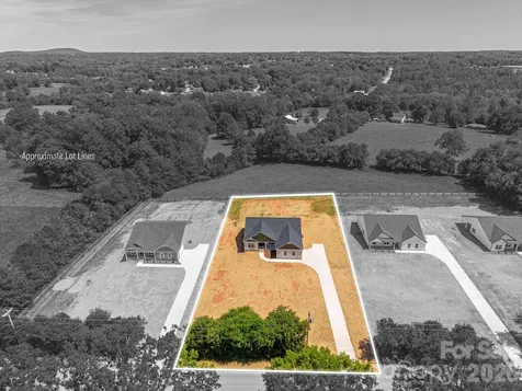 1343 Zeb Haynes Road Maiden NC 28650