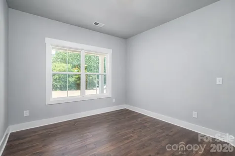 1343 Zeb Haynes Road Maiden NC 28650