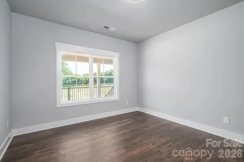 1343 Zeb Haynes Road Maiden NC 28650