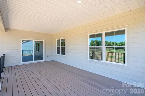 1343 Zeb Haynes Road Maiden NC 28650