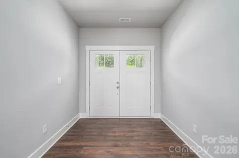 1343 Zeb Haynes Road Maiden NC 28650