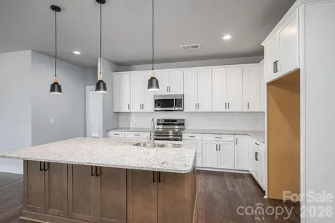 1343 Zeb Haynes Road Maiden NC 28650