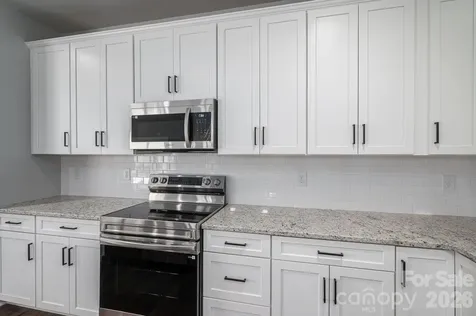 1343 Zeb Haynes Road Maiden NC 28650