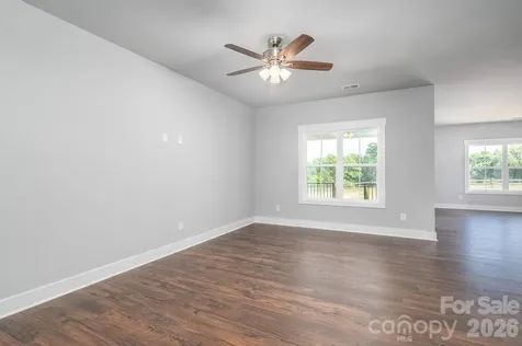 1343 Zeb Haynes Road Maiden NC 28650