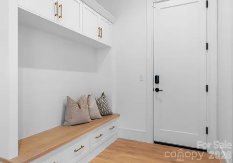 405 Sugar Maple Lane Weddington NC 28104