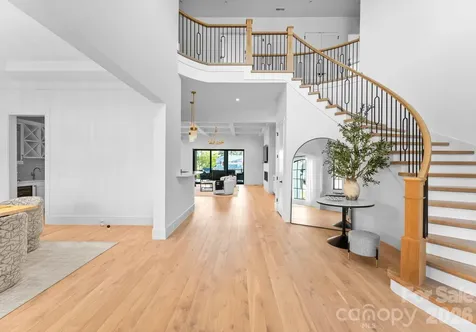 405 Sugar Maple Lane Weddington NC 28104