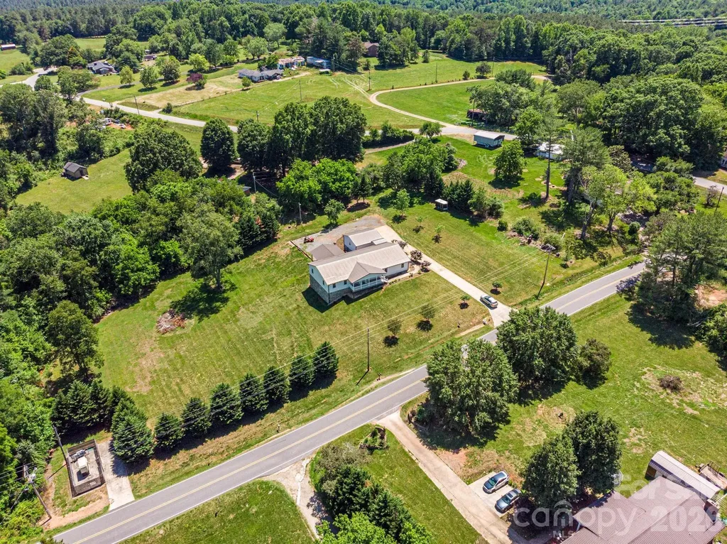 460 Sunset Street Granite Falls NC 28630