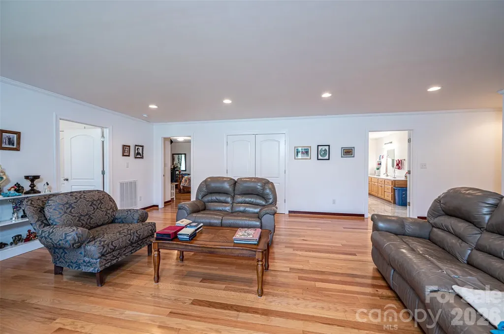 460 Sunset Street Granite Falls NC 28630