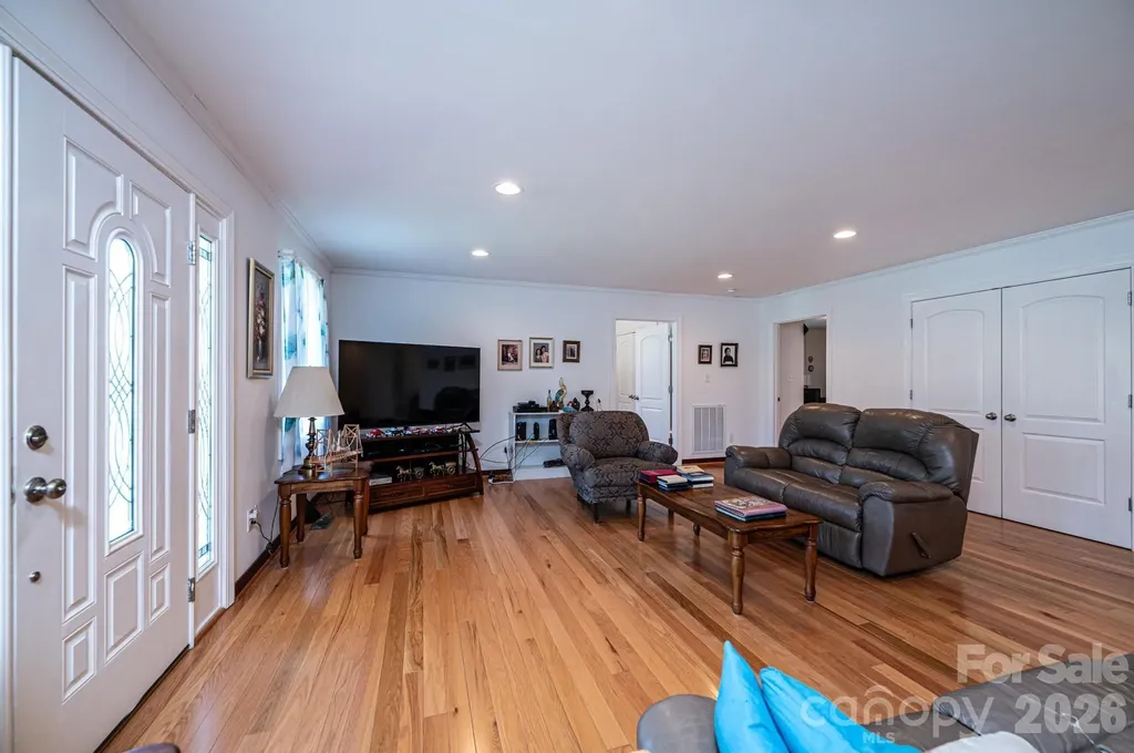 460 Sunset Street Granite Falls NC 28630