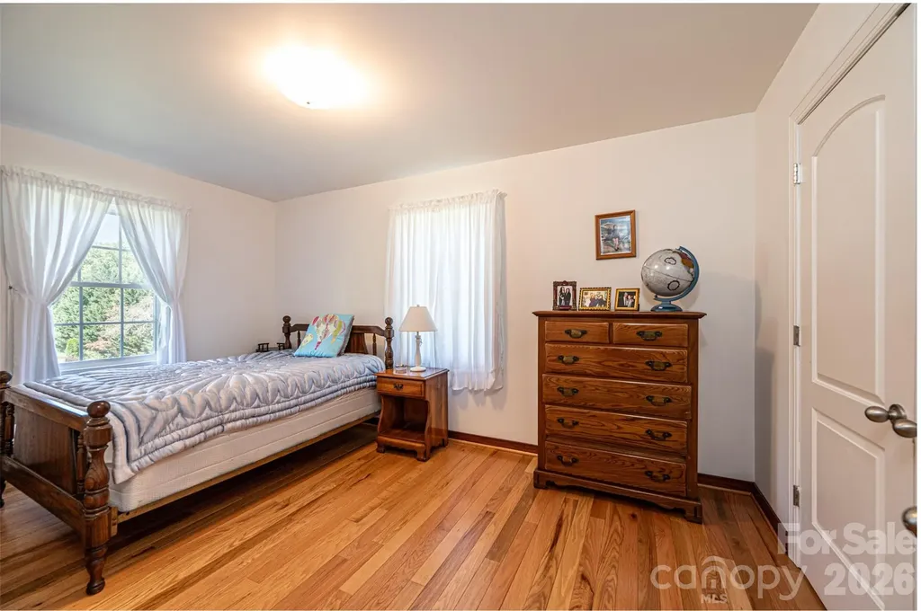 460 Sunset Street Granite Falls NC 28630