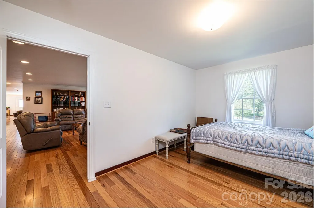 460 Sunset Street Granite Falls NC 28630