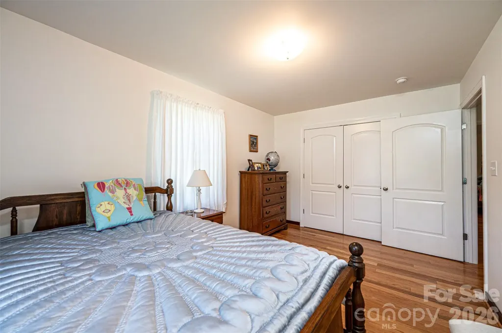 460 Sunset Street Granite Falls NC 28630