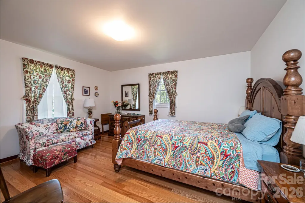 460 Sunset Street Granite Falls NC 28630