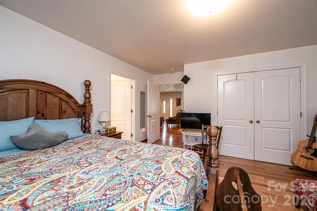 460 Sunset Street Granite Falls NC 28630