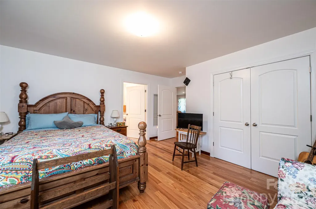 460 Sunset Street Granite Falls NC 28630